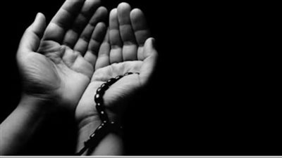 دعاء استقبال شهر رمضان لطلب الرزق و قضاء الحوائج و الڤرج بأذن الله 🤍