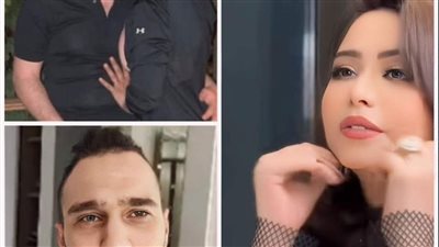قصة أغنية كدابة