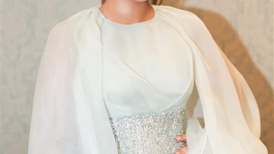 نقيب الفنانين السوريين يضع شرطا واحدا لعودة أصالة نصري الى سوريا!