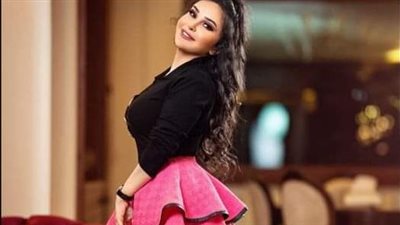 نجمة سوبر ستار “شهد برمدا” تصف فتيات سوريا بكلام سيئ لهذا السبب!