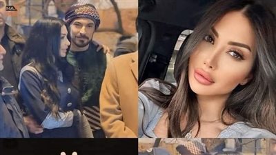 بعد أن كان زواجهما سِـراً لمدة عامين .. وإعـلانهما الزواج منذ أيام .. الممثلة دانا جبر تكشـف انفصالها ... ومصدر مقرب يبين السبب الذي فــاجئ الجمهور