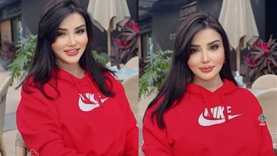 زواج الفنانة جيهان_عبدالعظيم يتصدر مواقع التواصل .. صور برفقة عريسها لأول مرة لن تتخيل من يكون