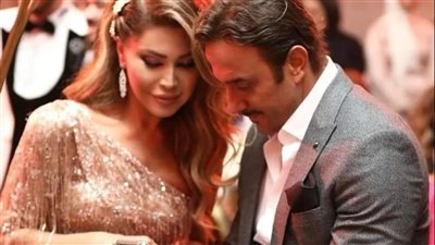الفنانة نوال الزغبي تكشف سر لا يعرفه أحد عن وائل كفوري وتفاجئ الجميع ! الي قالته صدمة كبيرة للجمهور