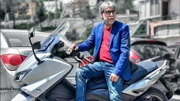 موقع أيام نيوز