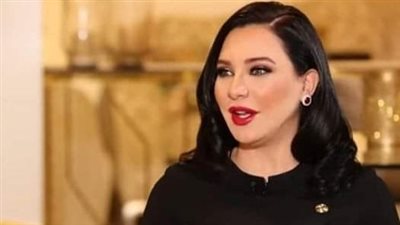 سلاف فواخرجي توجه رسالة لزميلتها سلافة معمار بسبب مسلسل الخائڼ
