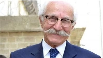 حسام تحسين بيك الفن اصبح تجارة وهذه الصدفة اوصلتني لعالم التمثيل