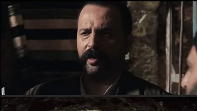 بسبب ما حصل معه ليزور مغارة عاصي الزند تيم حسن يوجه رسالة لأسرة قيس زرور