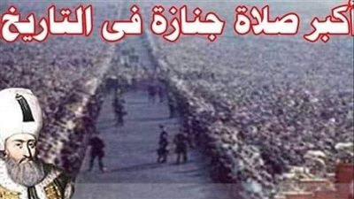 قصه استيقاظ السلطان سليمان كامله