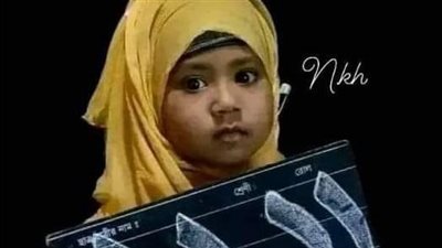 قصه كانت عائله تقوم برحله بريه كامله