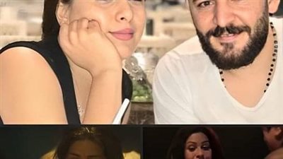 هذا ما قاله حسام جنيد عن دور إمارات رزق في مسلسل ولاد بديعة 