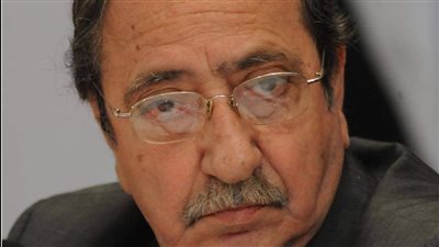 دريد لحام نادم على زواجه من صباح الجزائري الذي استمر لمدة 60 يوماً فقط لهذا السبب!