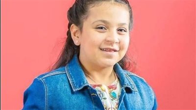 ماحقيقة ماتم تدواله حول خطوبة نجمة طيور جنى المقداد