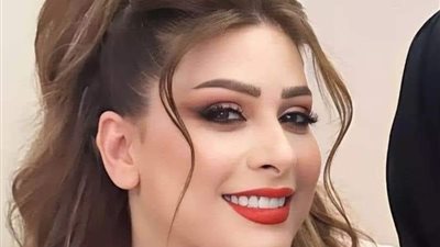 امارات رزق ترد على ماقاله طليقها حسام جنيد عن دورها في مسلسل ولاد بديعة ردت بأسلوب أعجب الجمهور