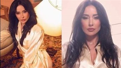 كندا حنا.. قصة حياة الممثلة الحاصلة على الحزام الأسود في الكاراتيه والملقبة بـ “الباربي تعد الفنانة السورية كندا حنا من أبرز الوجوه الشابة في الدراما السورية على الرغم من قصر مسيرتها الفنية