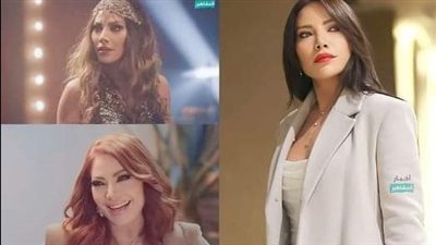 قصة مسلسل ولاد بديعة تدور قصة مسلسل ولاد بديعة في حارة المدابغ، على أطراف العاصمة السورية دمشق، إذ تشعل ۏفاة رجل نافذ معركة شرسة بين أولاده، تبدأ بطمعهم في الميراث، ولا تنتهي بالأسرار التي يخبئونها.