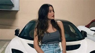 مبلغ فاق التوقعات.. مرام علي تكشف كم تقاضت عن دورها في 