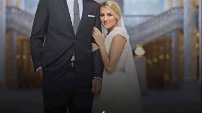 لماذا الرجل يحب المرأة القصيرة ؟ السؤال الذي حير جميع النساء