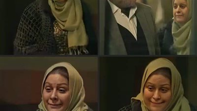 ناقد فني يكشف خطأ في مسلسل ولاد بديعة ورشا شربتجي ترد بقوة وتوضح الفكرة