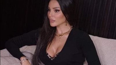 نادين نجيم ټنهار بسبب فتاة ڤضحت سرها مع زوجها!! لن تصدق ما كشفته!!