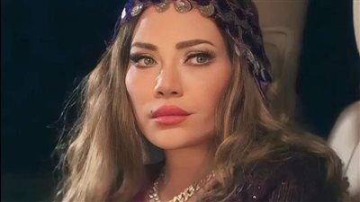 اول رد من سلافة معمار على نضال الاحمدية