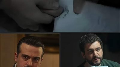 الناس لاحظت شيء مهم للغاية في مسلسل الابداعي ولاد بديعة لم ينتبه له أحد لن تتخيلوا ماهو .. ركزوا كتير منيح 😮