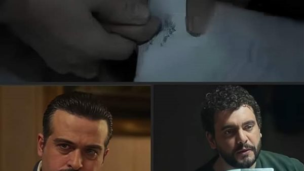 موقع أيام نيوز