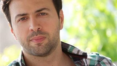 مبلغ فاق التوقعات.. تيم حسن يكشف كم تقاضى عن دوره في مسلسل #تاج ماكشفه الفنان بنفسه فـاجئ الجميع