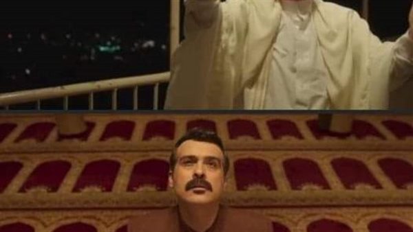 موقع أيام نيوز