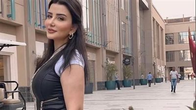 زواج الفنانة جيهان_عبدالعظيم يتصدر مواقع التواصل .. صور برفقة عريسها لأول مرة لن تتخيل من يكون