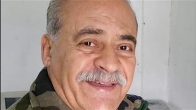 أحمد رافع يهاجم اللاجئين السوريين ويحملهم مسؤولية عدم مشاركته في المسلسلات