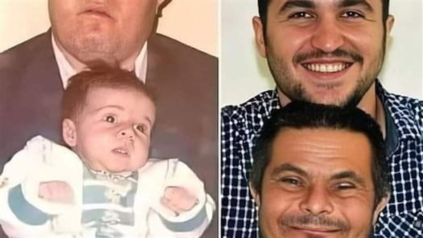 موقع أيام نيوز