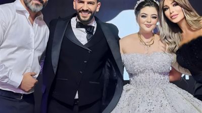 كرم الشعراني يدخل القفص الذهبي مرة اخرى