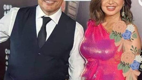 موقع أيام نيوز