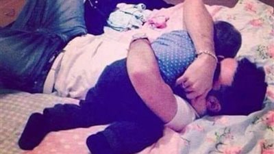 قصة حقيقيه حصلت بالفعل بعد ليلة زواج زوجي 