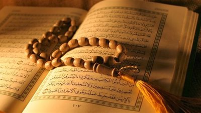 إذا أحسست بالسحر ، أو أحسست أنك دائما متعب ، أو أحسست أن رزقك ضيق عليك بقراءة هذه الآية التي قرآها سيدنا موسى 7 مرات