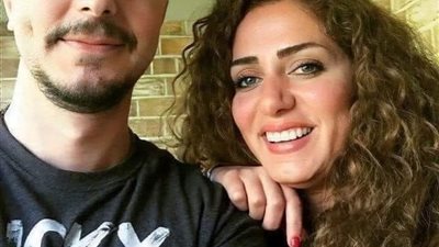 عمل كوميدي ضخم يعيد محمد اوسو الى الدراما السورية من جديد