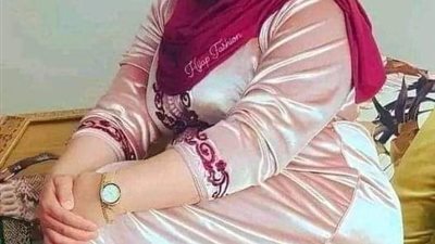 صديق زوجي