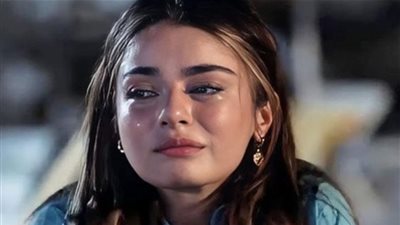 زوجي ضعيف الشخصية  قدام صحابة