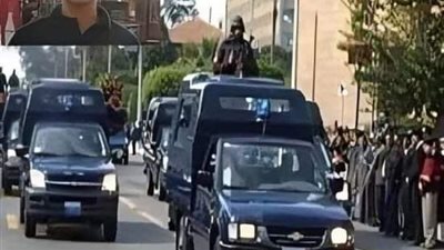 انا شاب عمري 40 سنه متهم في قضية