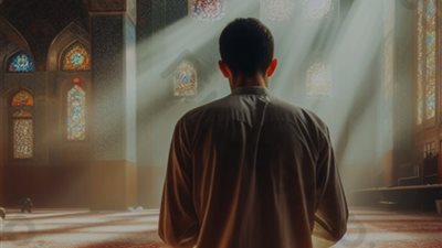 ماهي صلات البردين...