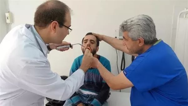 موقع أيام نيوز
