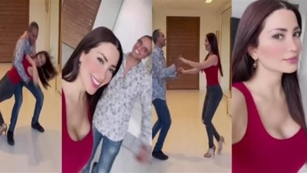 موقع أيام نيوز
