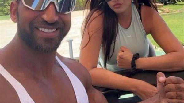 موقع أيام نيوز