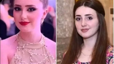 ❤المخلص الأبدي❤خطيب فتاة ټوفيت بعرس الحمدانية يروي اللحظات الأخيرة وداعا مريم🥺