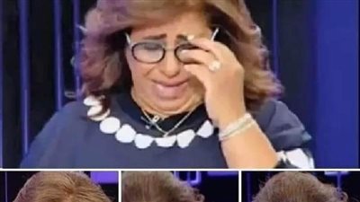 #العرافه الشهيرة^ ليلى عبد اللطيف تشعل الانترنت بتنبأ كارثي جديد😱😱