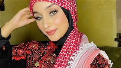 ضحى تحتفل بعد طلاقها من اليوتيوبر مكس💘 شاهد احدث التطورات 