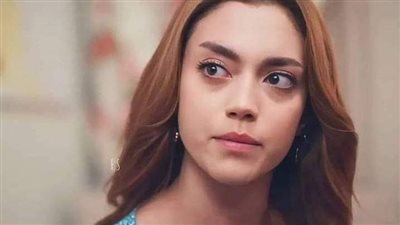تسريب لما سيحصل في #مسلسل كرستال# بعد انف*جار منزل فاي على يد الخادمه