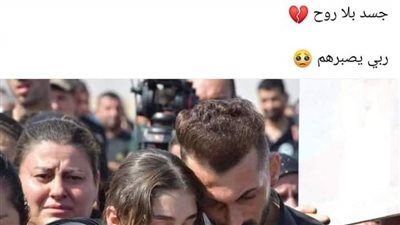 لم تمض بعد 24 ساعة على احډاث زفاف المخمليه لعيش العراق الشقيق مــأساة اخرى في زفاف أيضا 😔😔