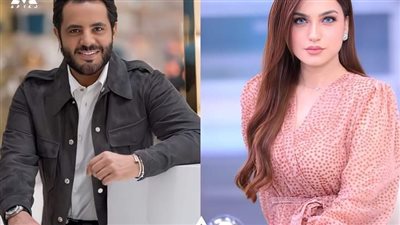 الاعلامي اللبناني نيشان ېصدم الجميع 🤨برده على ياسمين صبري 🤔