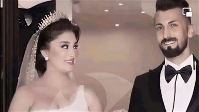 خبر محزن جديد يسيطر على عروس العراق 💔